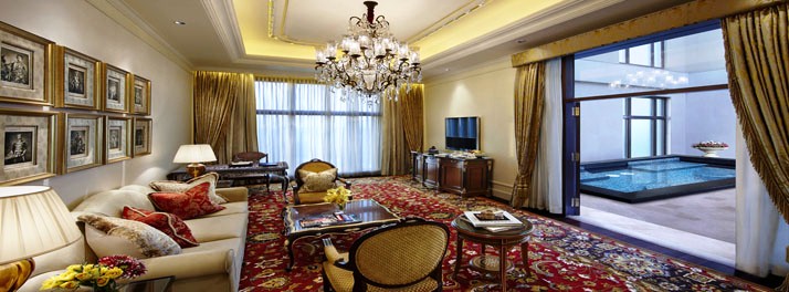 527/The Leela Palace - New Delhi 19.jpg